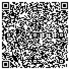 QR code with Childrens Fashions contacts