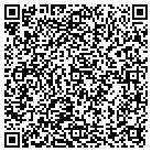 QR code with Property Issues Mgmt Co contacts