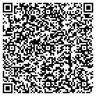 QR code with Community Middle School contacts