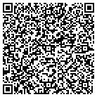 QR code with Stella Orton Home Heatlh Care contacts