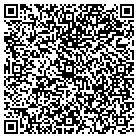 QR code with Cape Orthopedic Surgery Assn contacts