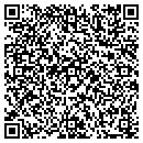 QR code with Game Stop Corp contacts