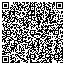QR code with A & M Test Prep & Review contacts
