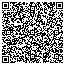 QR code with Steven H Saft DPM contacts