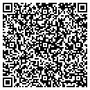 QR code with AAA Mount Laurel contacts
