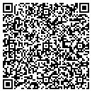 QR code with Pearle Vision contacts