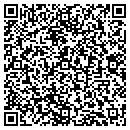 QR code with Pegasus Emergency Group contacts