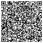 QR code with Cascade Entertainment Group contacts
