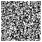 QR code with Garden State Towman's Assoc contacts