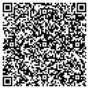 QR code with No Wet Concepts contacts