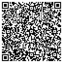 QR code with Delta Auto Care contacts