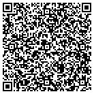 QR code with Sales Consultants Of Andover contacts