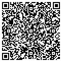 QR code with Paul A Plump DC contacts