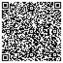 QR code with Leumas Dry Cleaning contacts