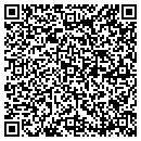 QR code with Better Homes New Jersey contacts