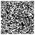 QR code with Dietrich Plumbing & Heating contacts