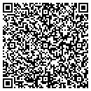 QR code with La Bubsloca Rstrnte Slvadoreno contacts