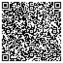 QR code with Bargs Lawn & Garden Shop Inc contacts
