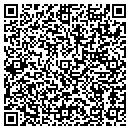 QR code with Rd Benders Bar & Restaurant contacts