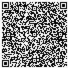 QR code with Honorable Anthony J Sciuto contacts