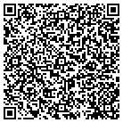 QR code with Hostmann Steinberg contacts