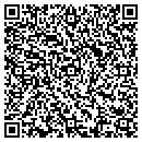 QR code with Greystone Appraiser LLC contacts