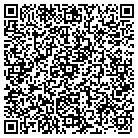 QR code with Kindred Hospital New Jersey contacts