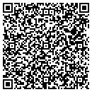 QR code with Christopher Kaleda Ea CPA contacts