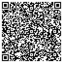 QR code with David Staubach Dvm contacts
