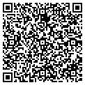 QR code with Siracusa Vincent contacts