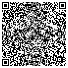 QR code with Eastampton Twp Police contacts
