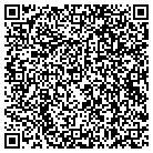 QR code with Shear Unisex Haircutting contacts