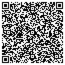 QR code with Rochelle Park Township of contacts
