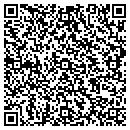QR code with Gallery Holiday Motel contacts