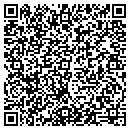 QR code with Federal Security Systems contacts