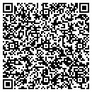 QR code with Safe-T-Tread Corp contacts