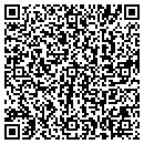 QR code with T & W Lawn Service contacts