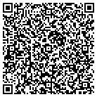 QR code with Texas Weiner II-Greenbrook contacts