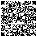 QR code with Alert Home Service contacts