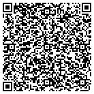 QR code with Jay's Freeway Collision Inc contacts