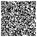 QR code with Hamilton Standard contacts