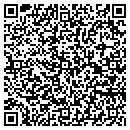 QR code with Kent Place Holdings contacts
