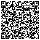QR code with Labor Department contacts