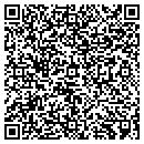 QR code with Mom and Pops Small Bus Services contacts