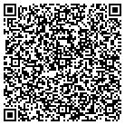 QR code with Planning Office Smart Growth contacts