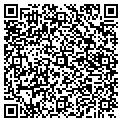 QR code with Carl's Jr contacts