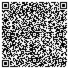 QR code with Glendora Paper Products contacts