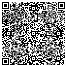 QR code with Diaz Landscaping & Tree Service contacts