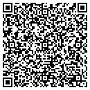 QR code with Anita Mihlon DC contacts