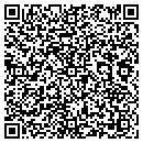 QR code with Cleveland Apartments contacts